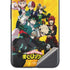 My Hero Academia Deku and Baku Team Season 6 Google Pixel 4a 5G Skin